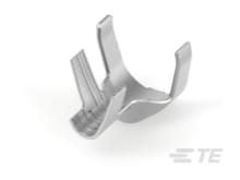 2272633-2 : AMP Automotive Connector EMC Shielding | TE