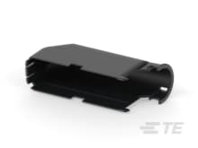 TE Connectivity 2272726-1