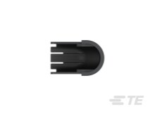 2272726-1 : Automotive Connector Caps & Covers | TE Connectivity 2272726-1 : Automotive Connector Caps & Covers | TE Connectivity
