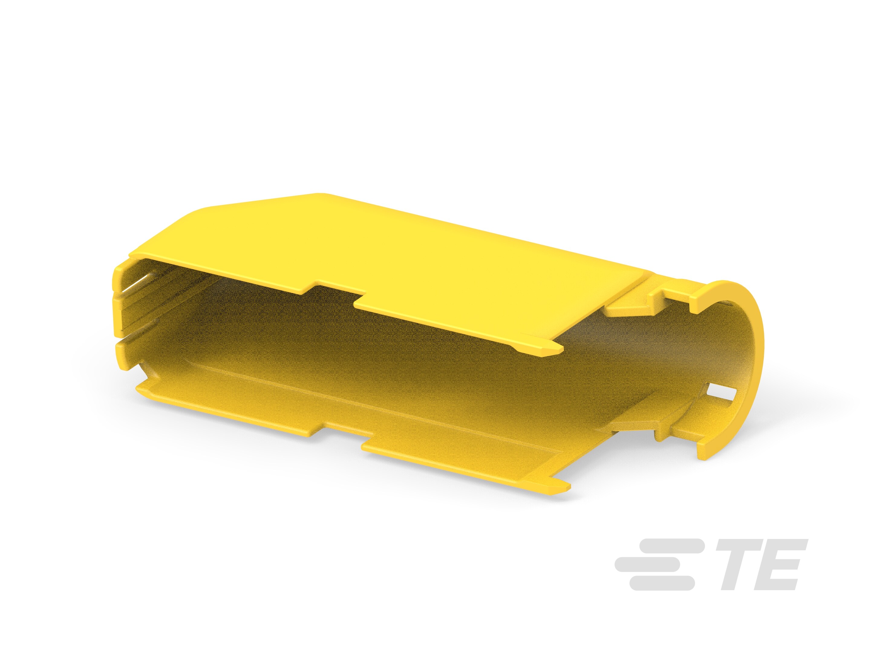 2272726-2 : MCON Automotive Connector Caps & Covers | TE Connectivity