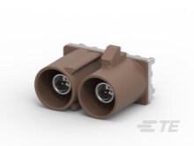 kanon516専用 2272788-6 : AMP データ コネクティビティ ヘッダ | TE Connectivity