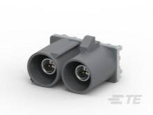 TE Connectivity 2272788-7