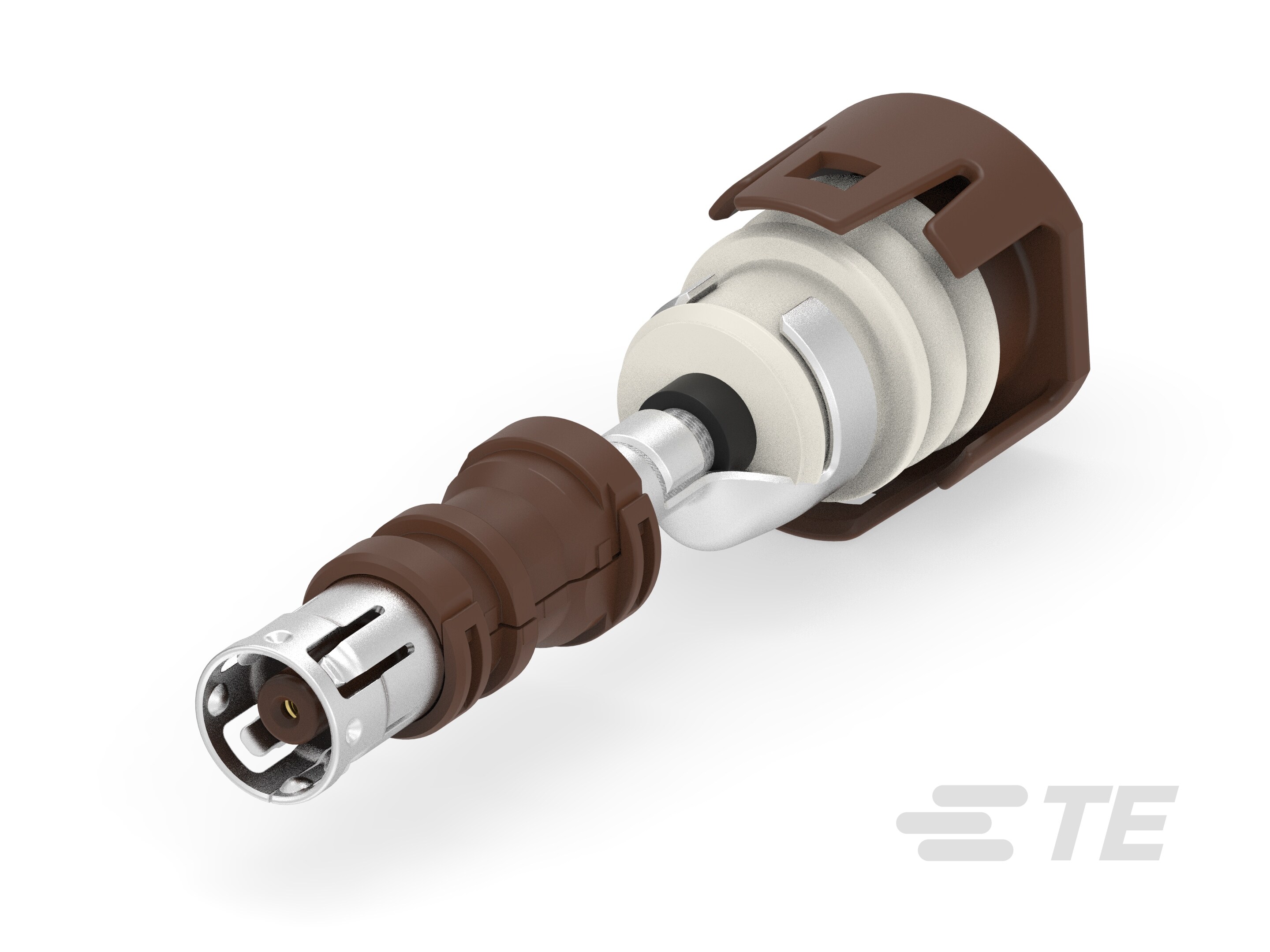 特価 2272870-2 : AMP Automotive Terminals | TE Connectivity その他