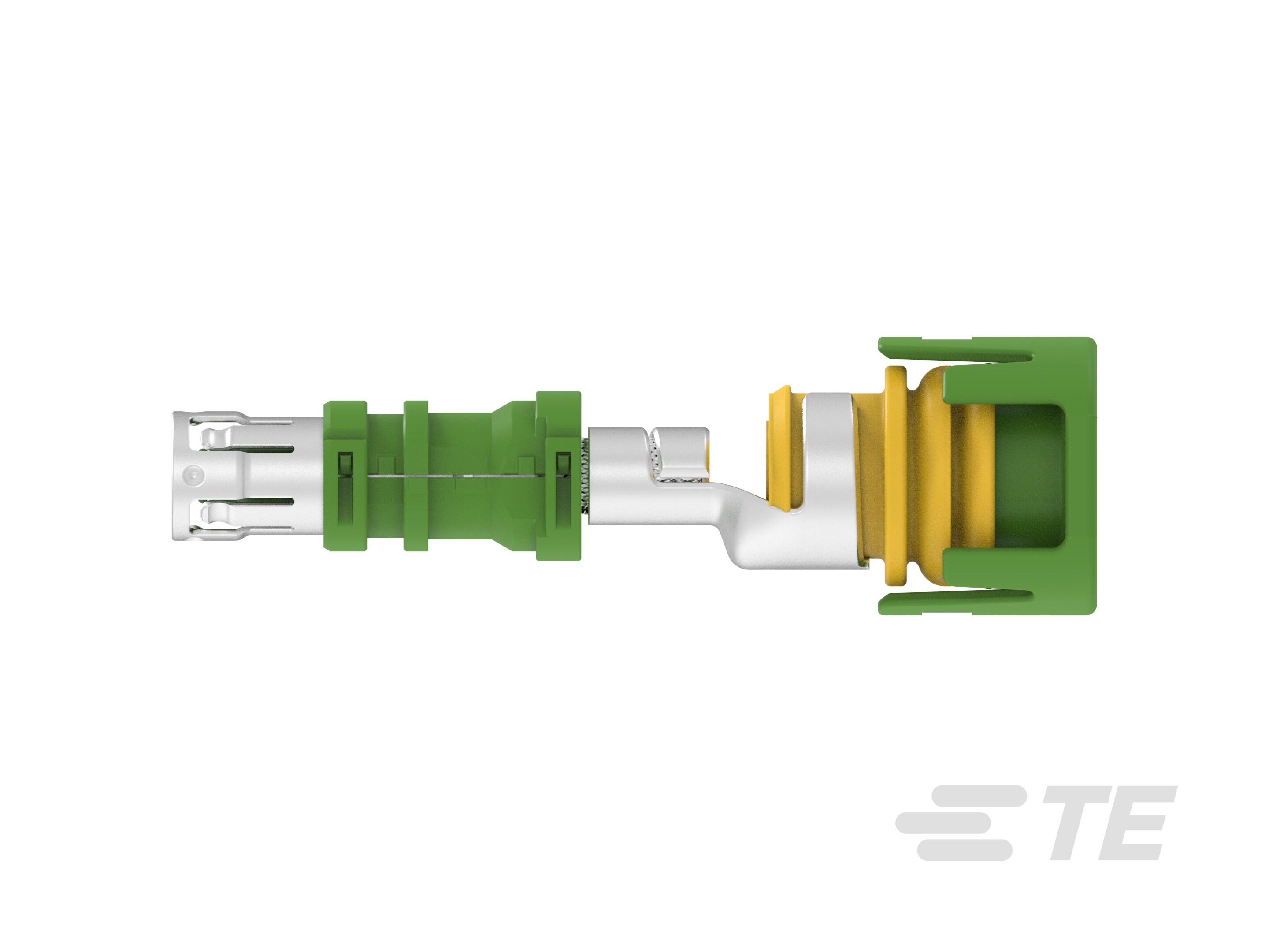 2272870-3 : AMP Data Connectivity Housings | TE Connectivity