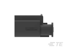 2272975-1 : MCON Kfz-Steckverbindergehäuse | TE Connectivity