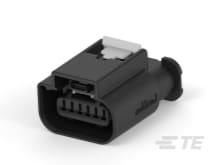 TE Connectivity 2272975-2