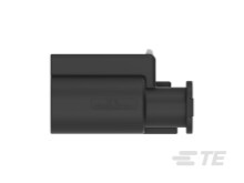 2272975-2 : MCON Automotive Housings | TE Connectivity
