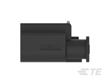Ｈ☆ 2272975-5 : MCON Automotive Housings | TE Connectivity