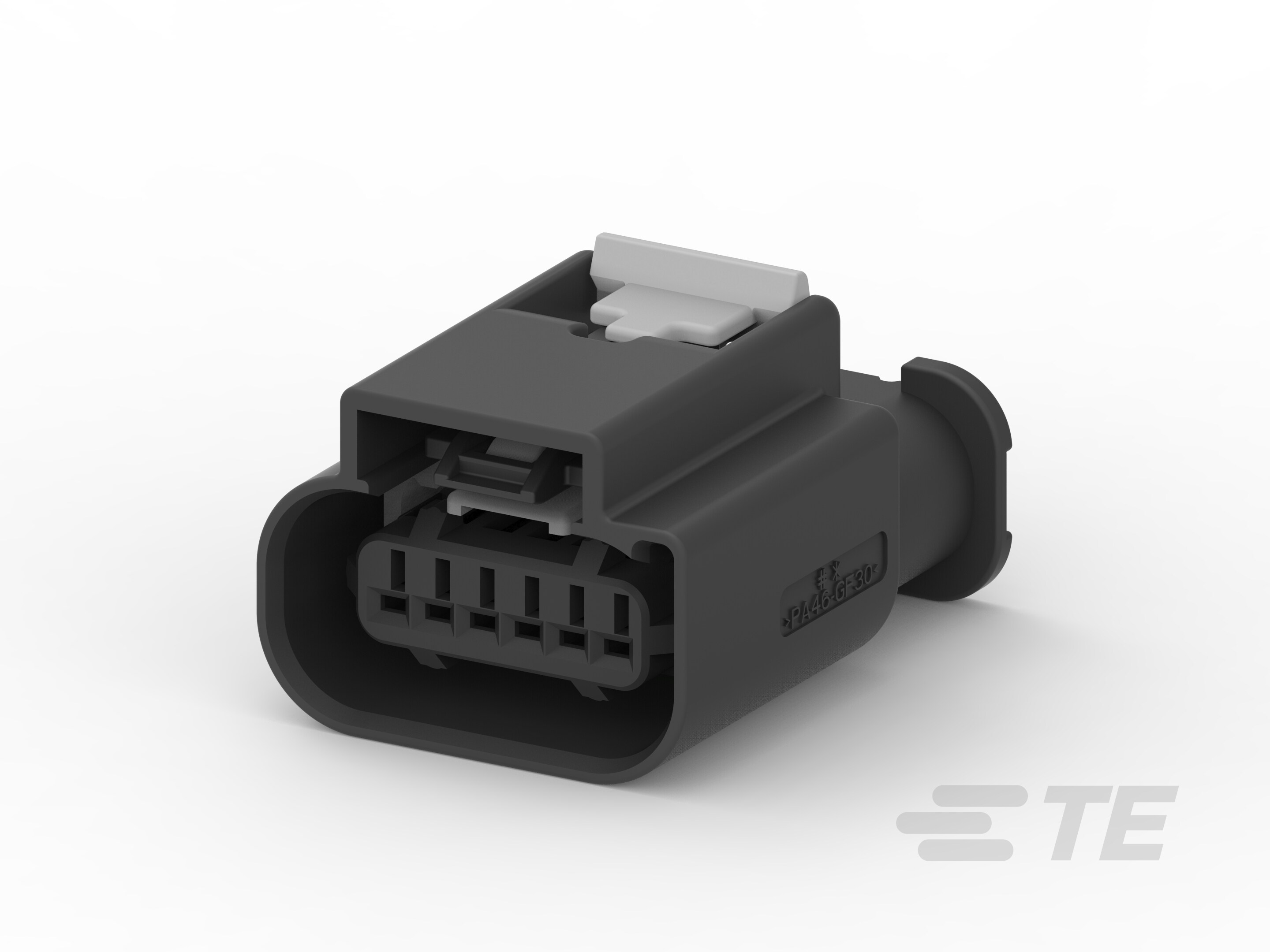 【人気ショップが最安値挑戦！】 : 2272975-9 MCON Connectivity TE | Housings Automotive アクセサリー