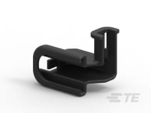 TE Connectivity 2272976-3