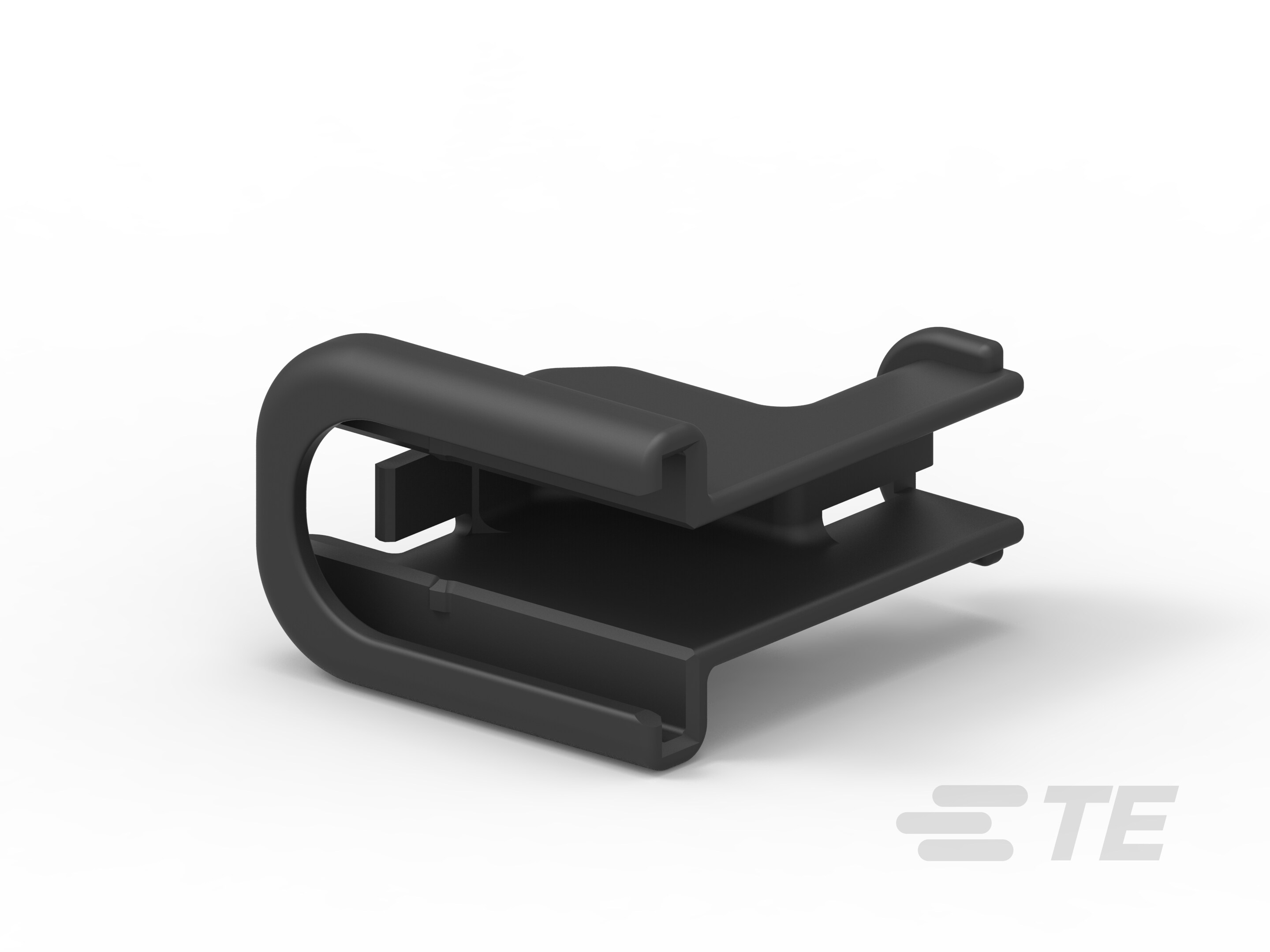 2272976-4 : MCON Interconnection System Automotive Connector