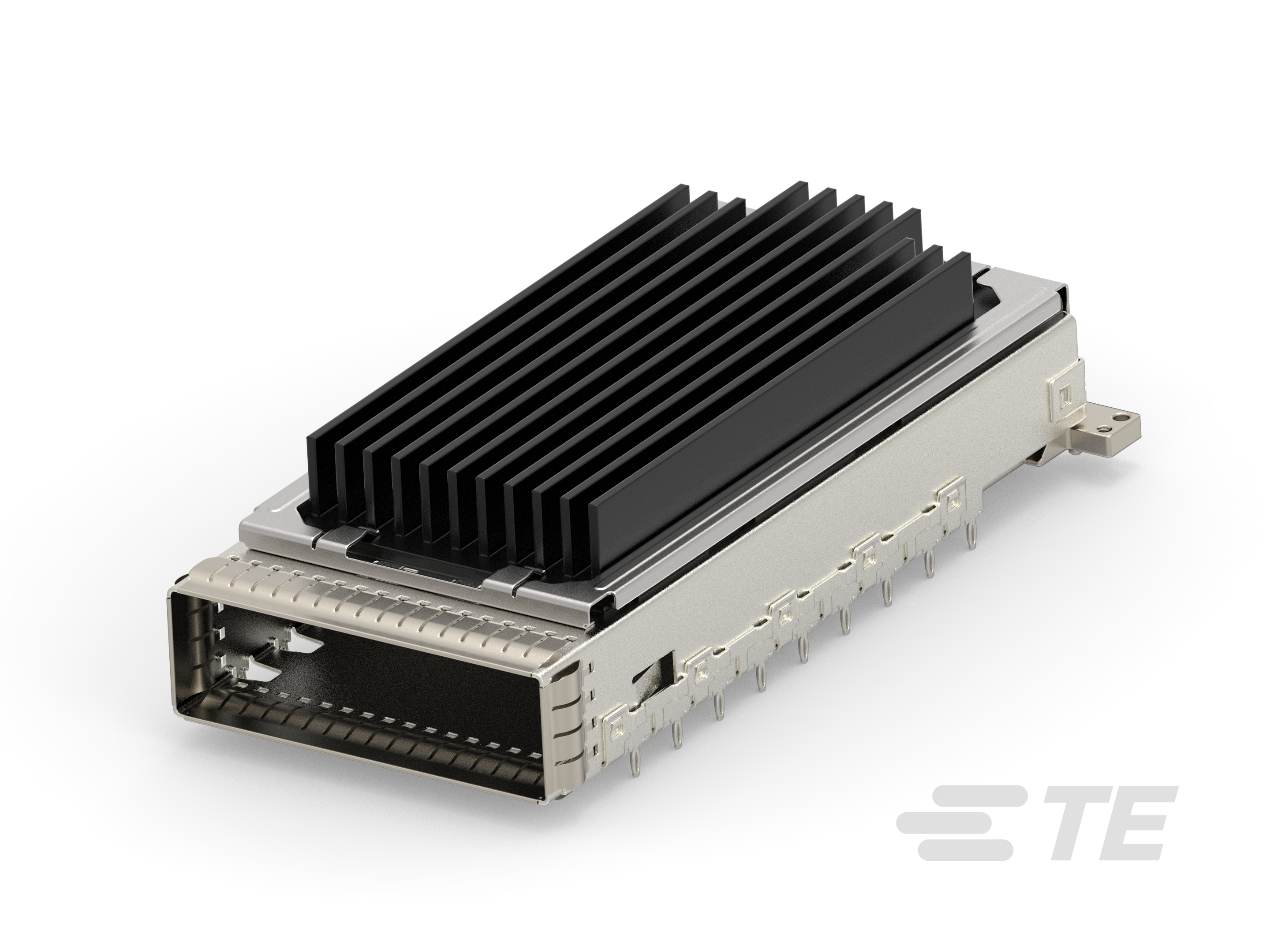 HARDWARE KIT, CFP2, 1X1,