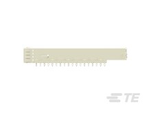 2274843-2 : Pluggable IO Connectors & Cages | TE Connectivity