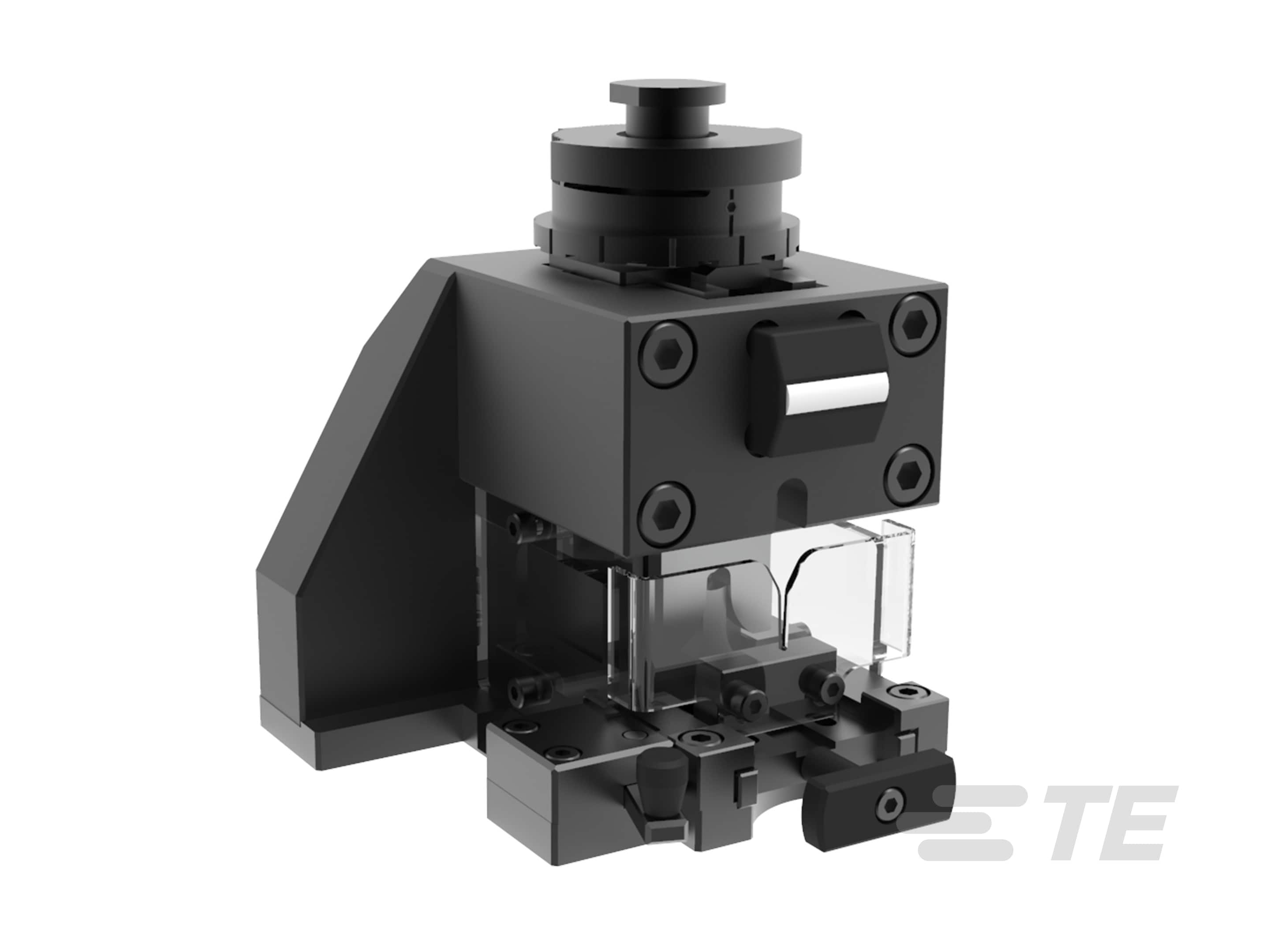 Mid Size Wire Applicator-LP-1893993-1