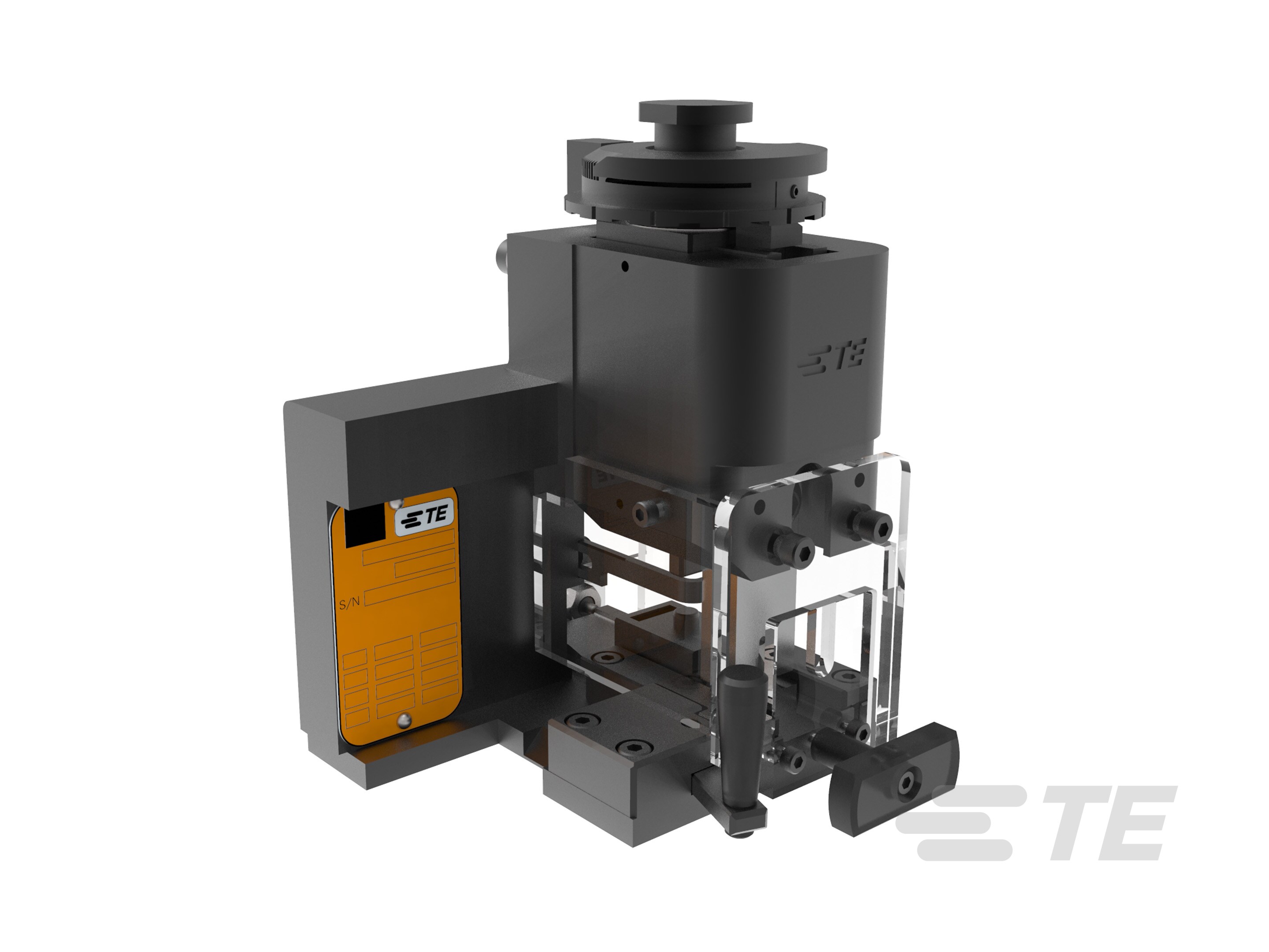 Mini Applicator-LP-2276203-1