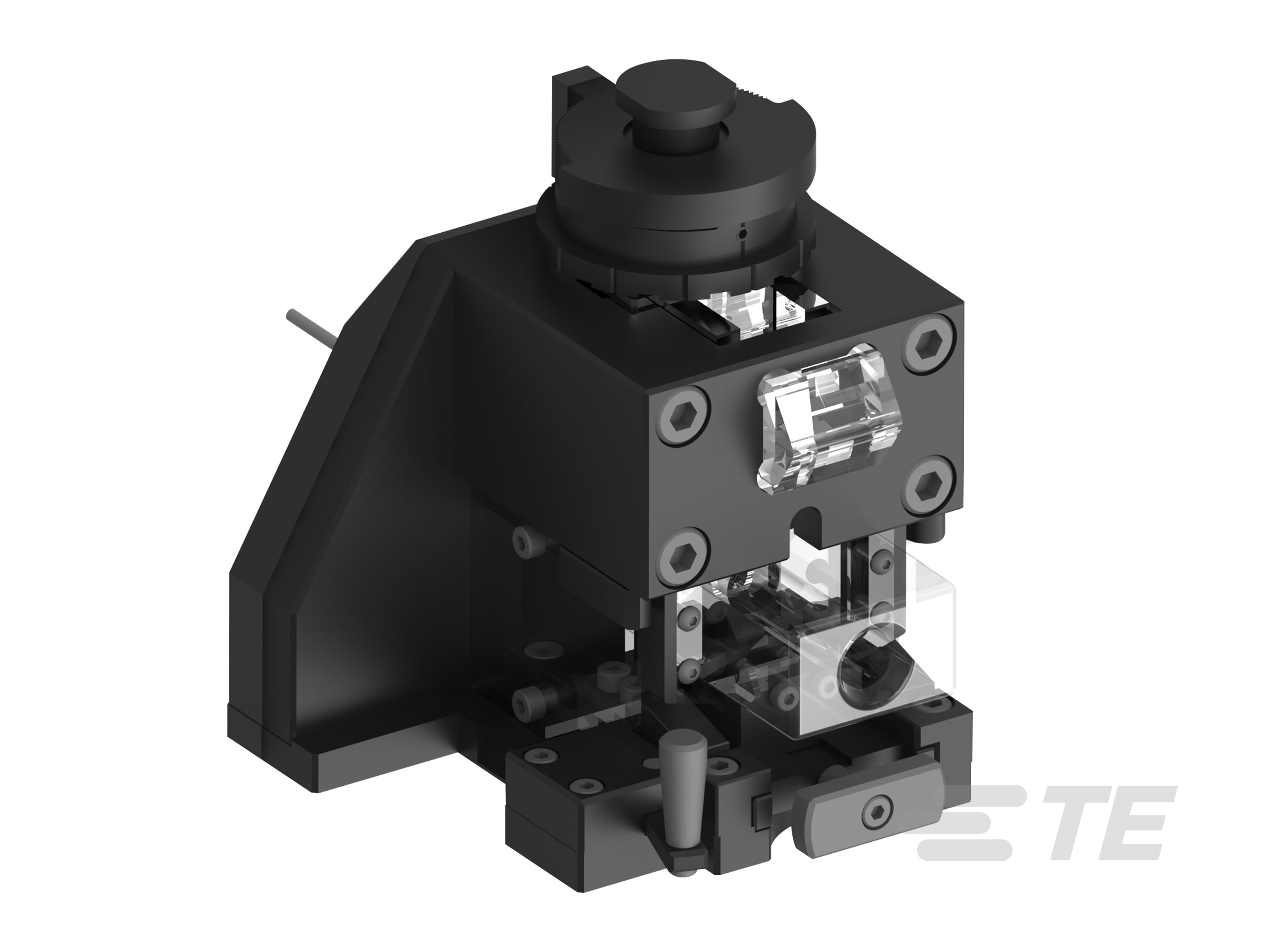 Mid Size Applicator - LP-2386205-1