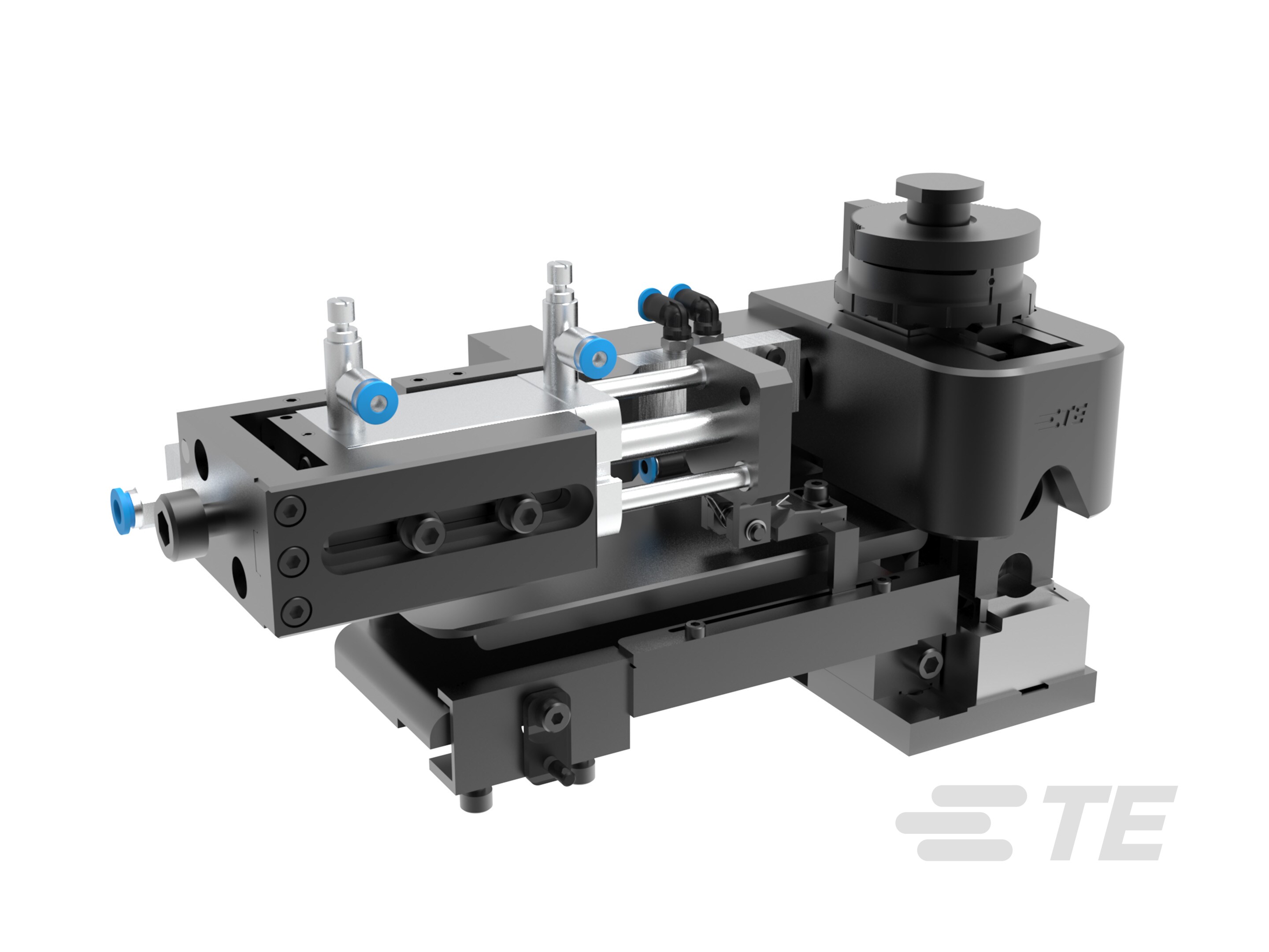 Large Wire Applicator - LP-2387321-1