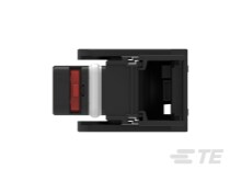 2278187-2 : MQS Automotive Housings | TE Connectivity
