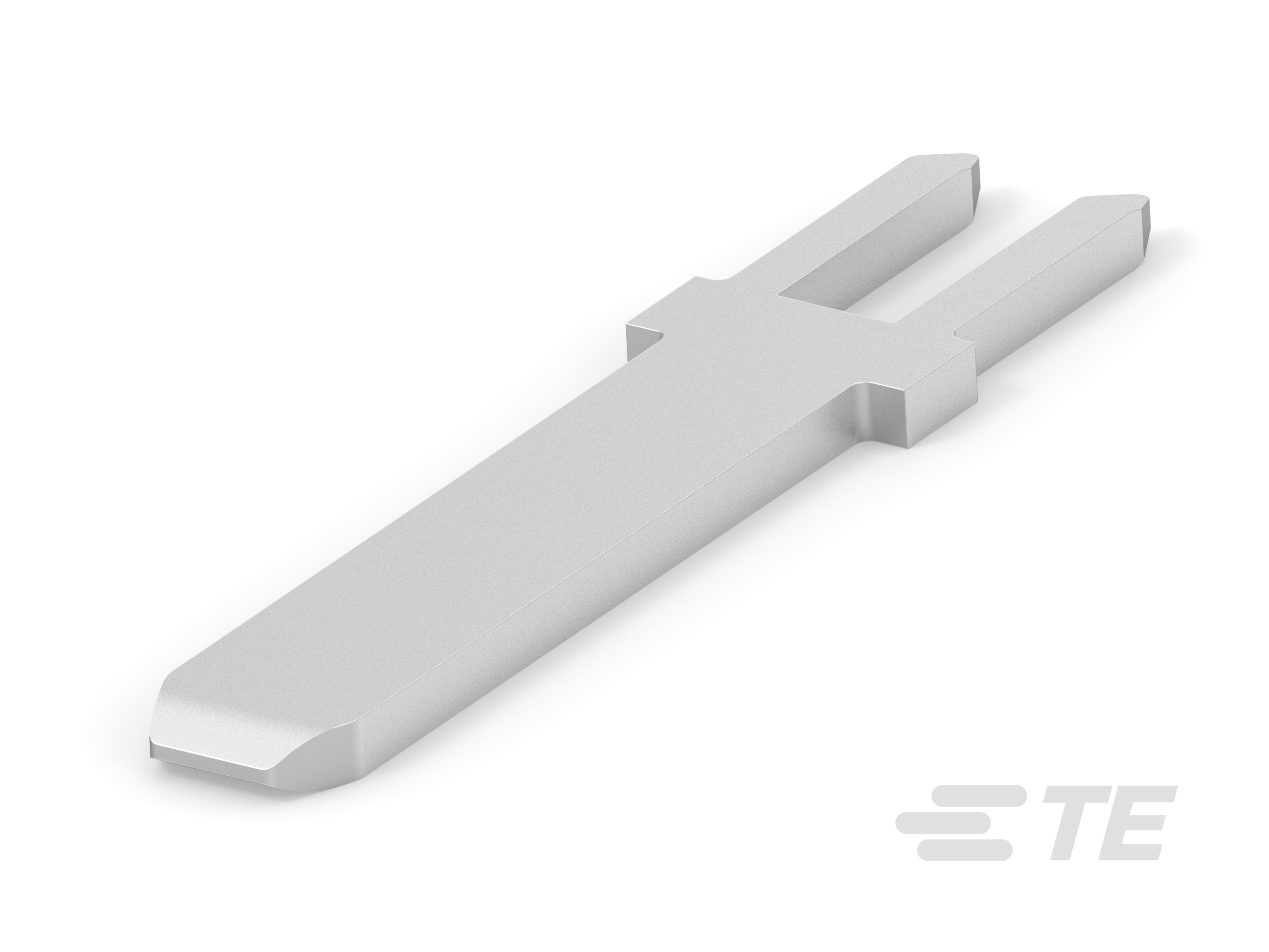 MS POWER TERMINAL 2.80 X 0.80-2278531-2