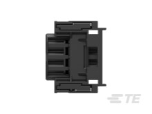 2278584-1 : MCON Interconnection System Automotive Housings