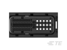 2278584-1 : MCON Interconnection System Automotive Housings
