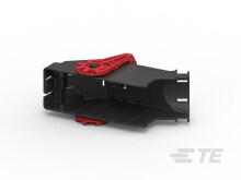 TE Connectivity 2278586-1