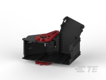 TE Connectivity 2278586-2