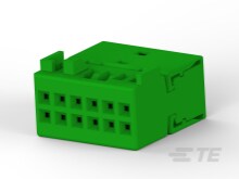 TE Connectivity 2278598-2