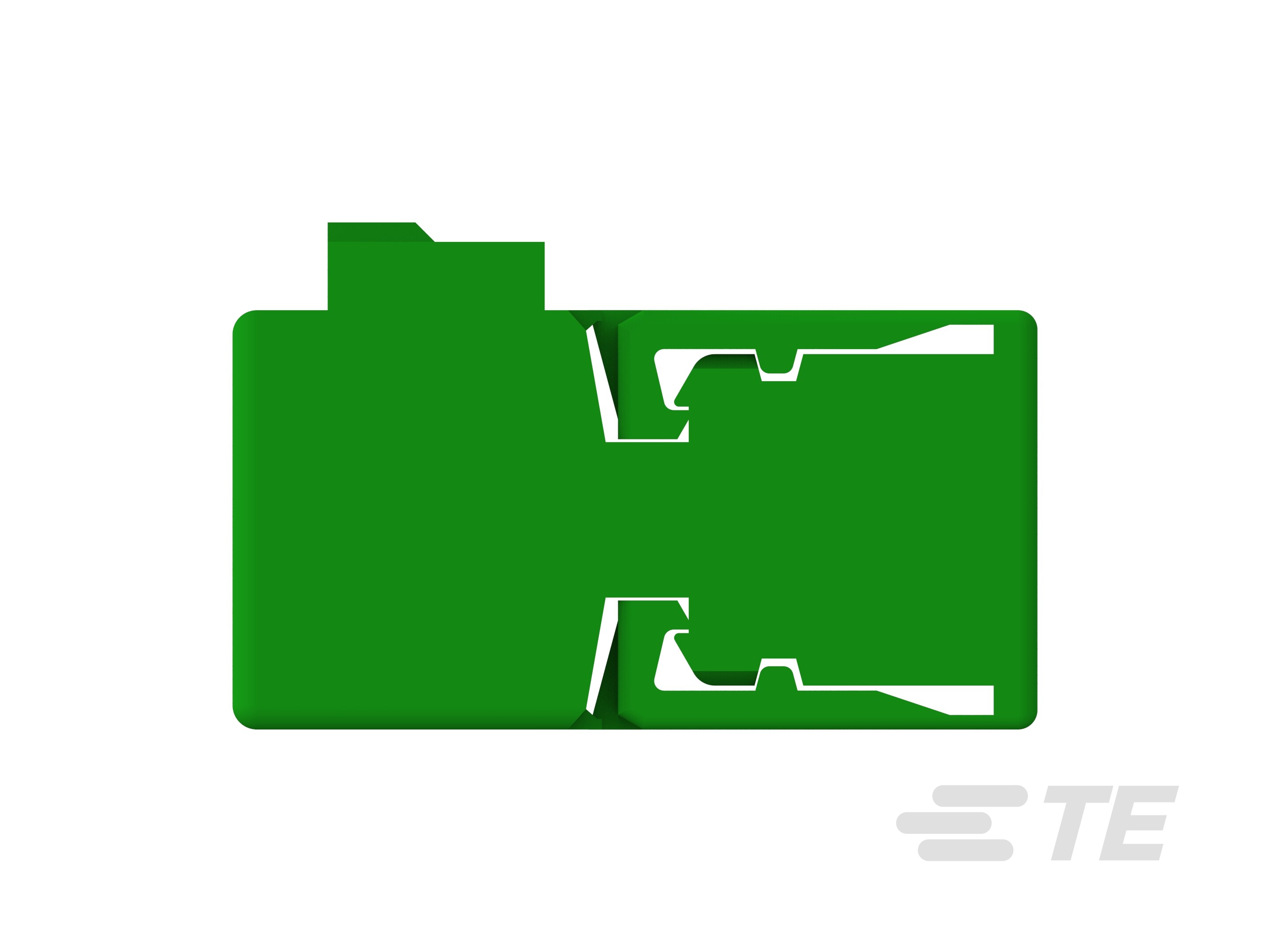 2278598-2 : MQS Automotive Housings | TE Connectivity