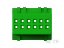 product-details.png