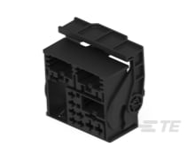 2278600-3 : Automotive Housings | TE Connectivity