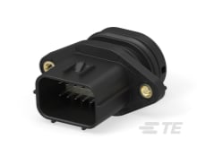 TE Connectivity 2278701-1