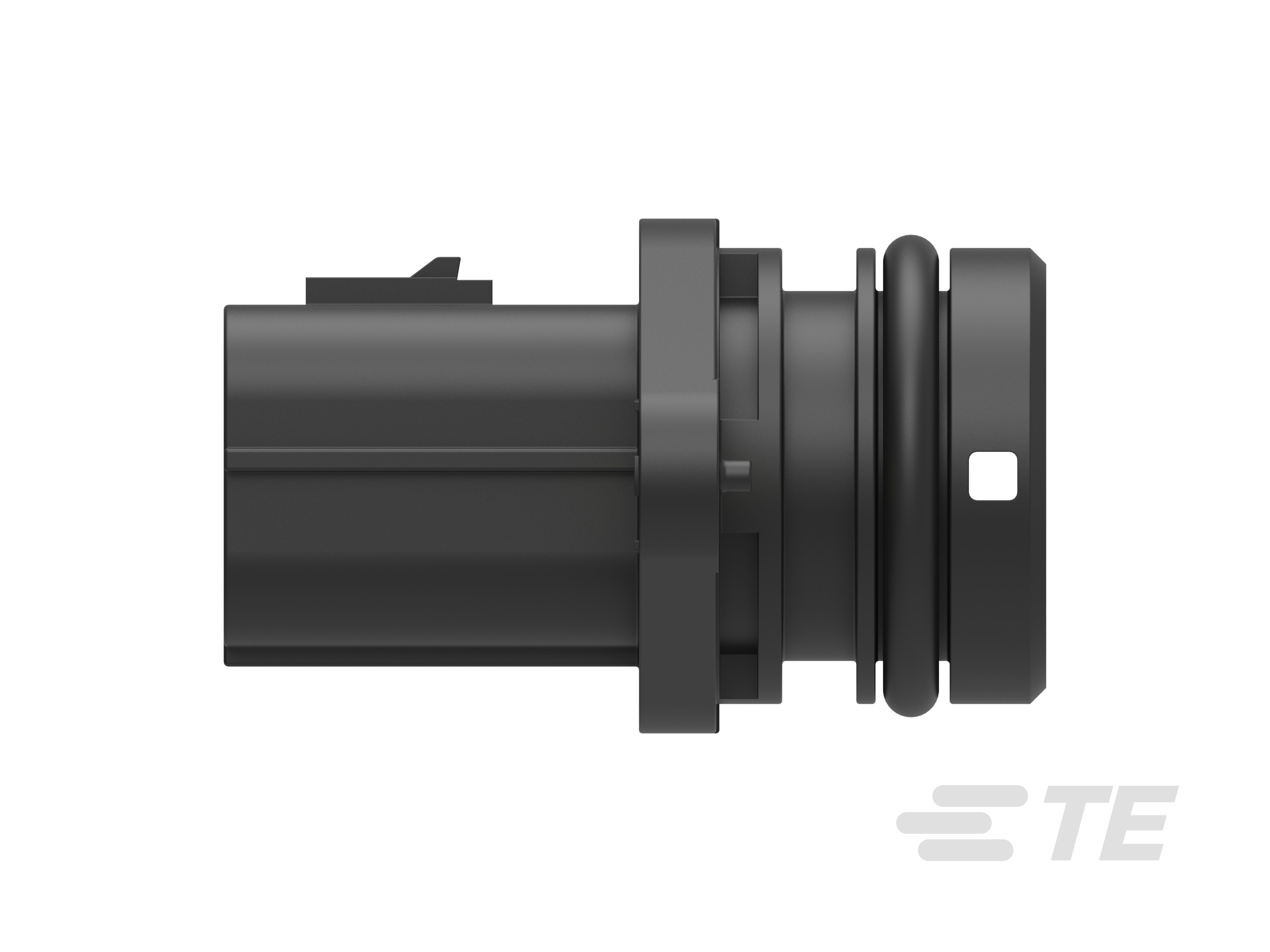 2278701-1 : Automotive Headers | TE Connectivity