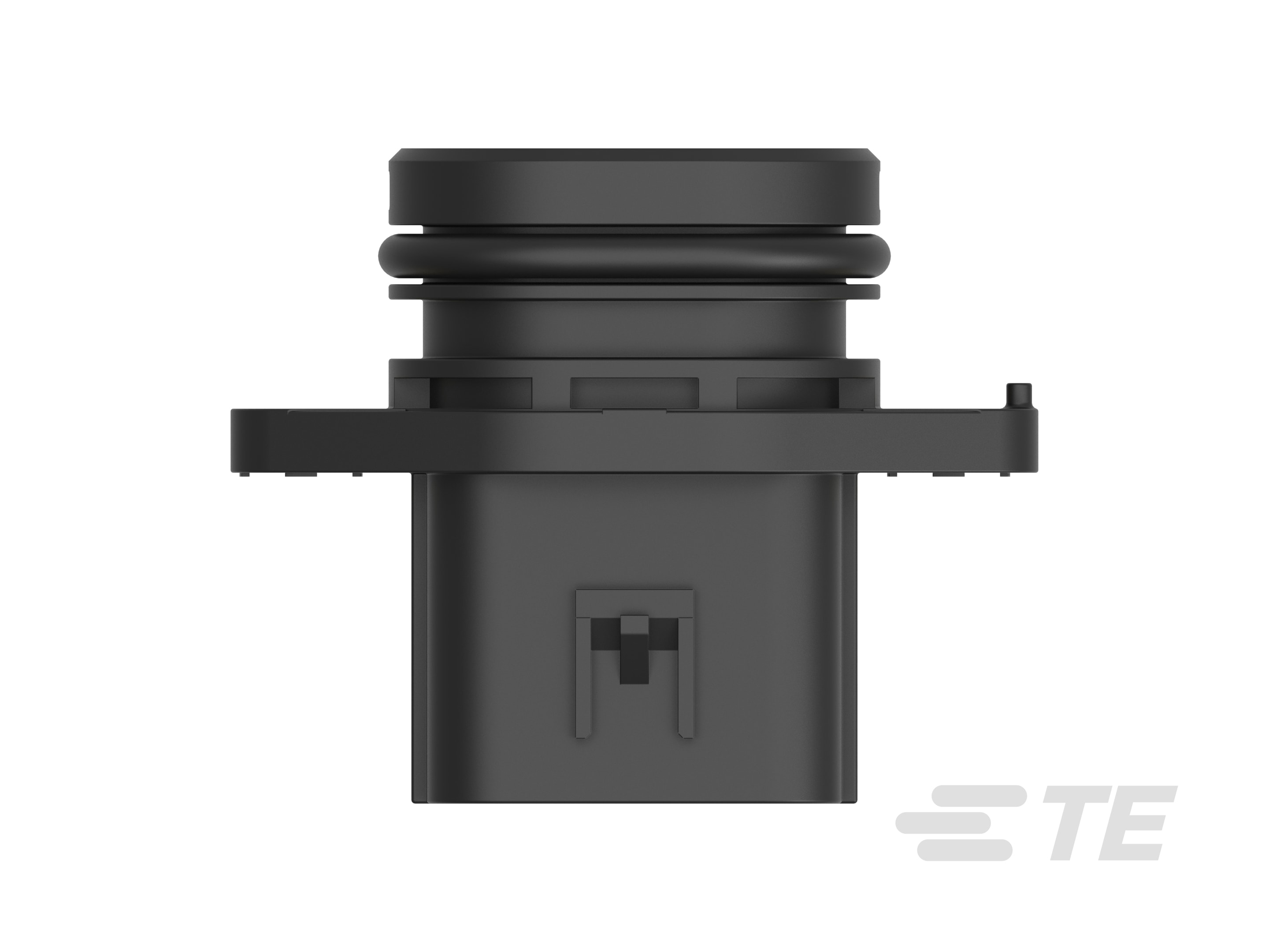 2278701-1 : Automotive Headers | TE Connectivity