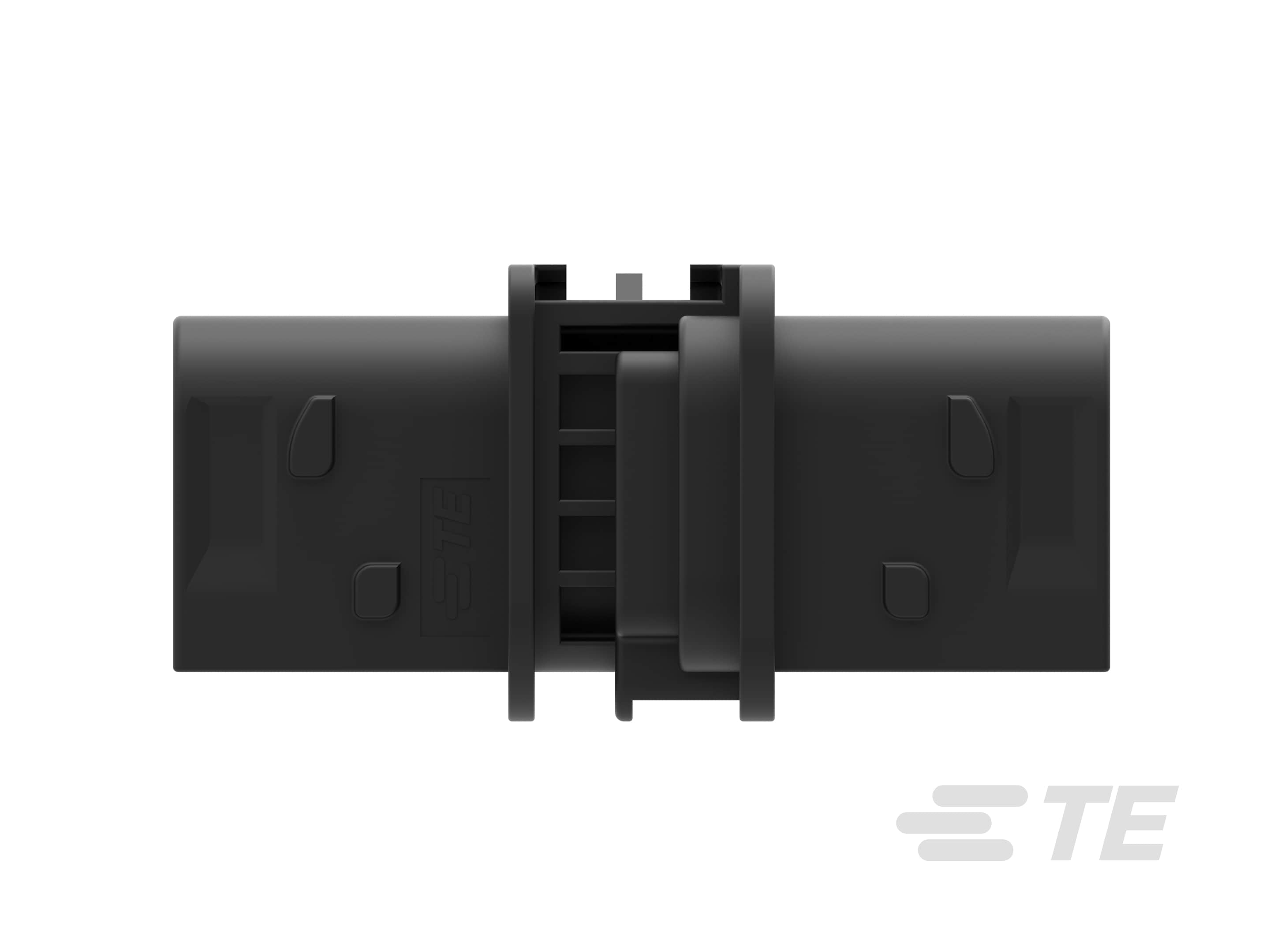 2278730-1 : AMP Automotive Housings | TE Connectivity