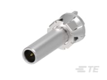2278742 3 Automotive Headers TE Connectivity
