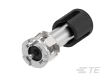 aページ SPEED SENSOR | DDE A0075424318 | Excelerator Parts - DTNA