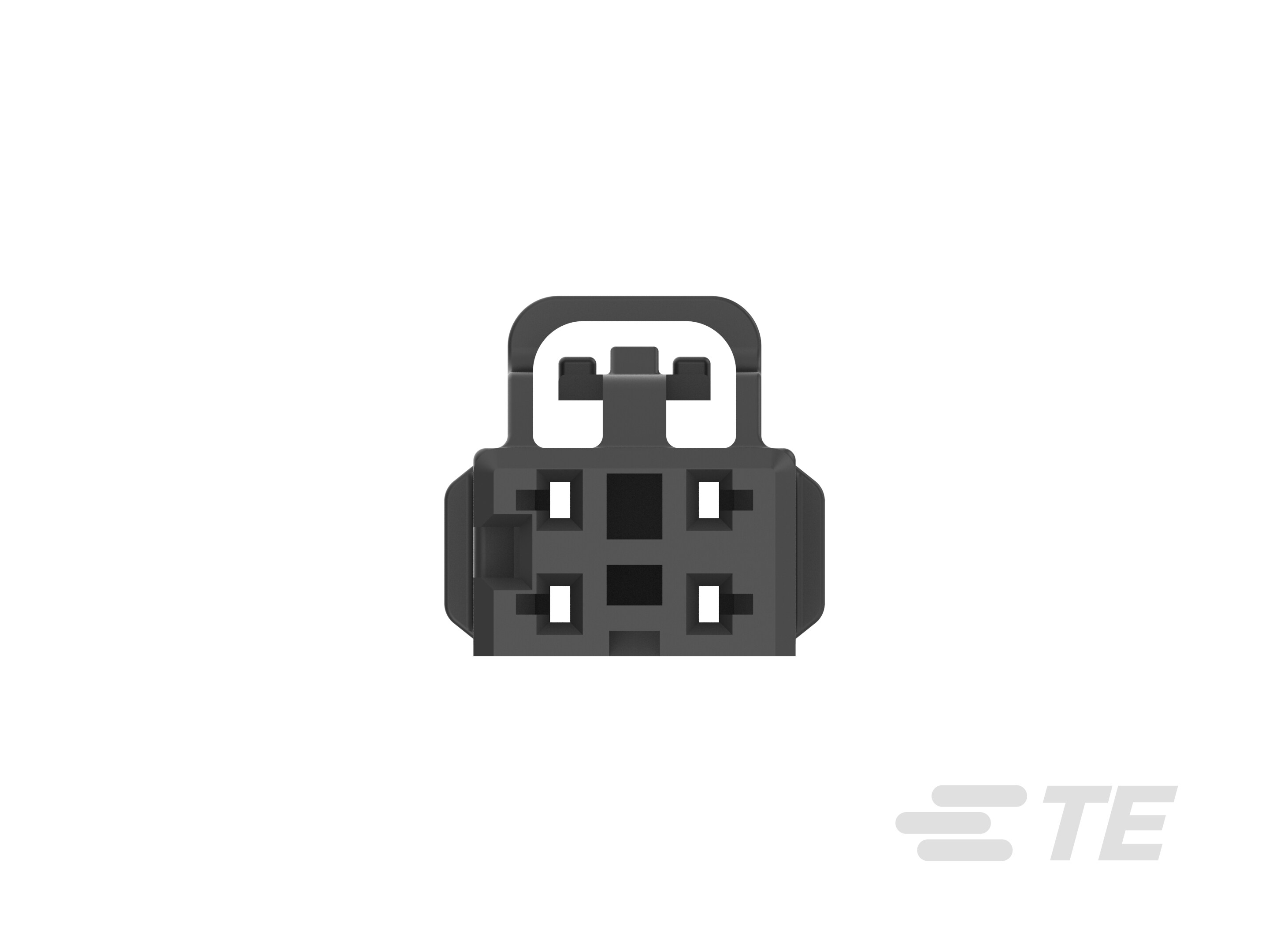 2278770-1 : Automotive Housings | TE Connectivity