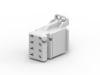 2278770-2 : Automotive Housings | TE Connectivity