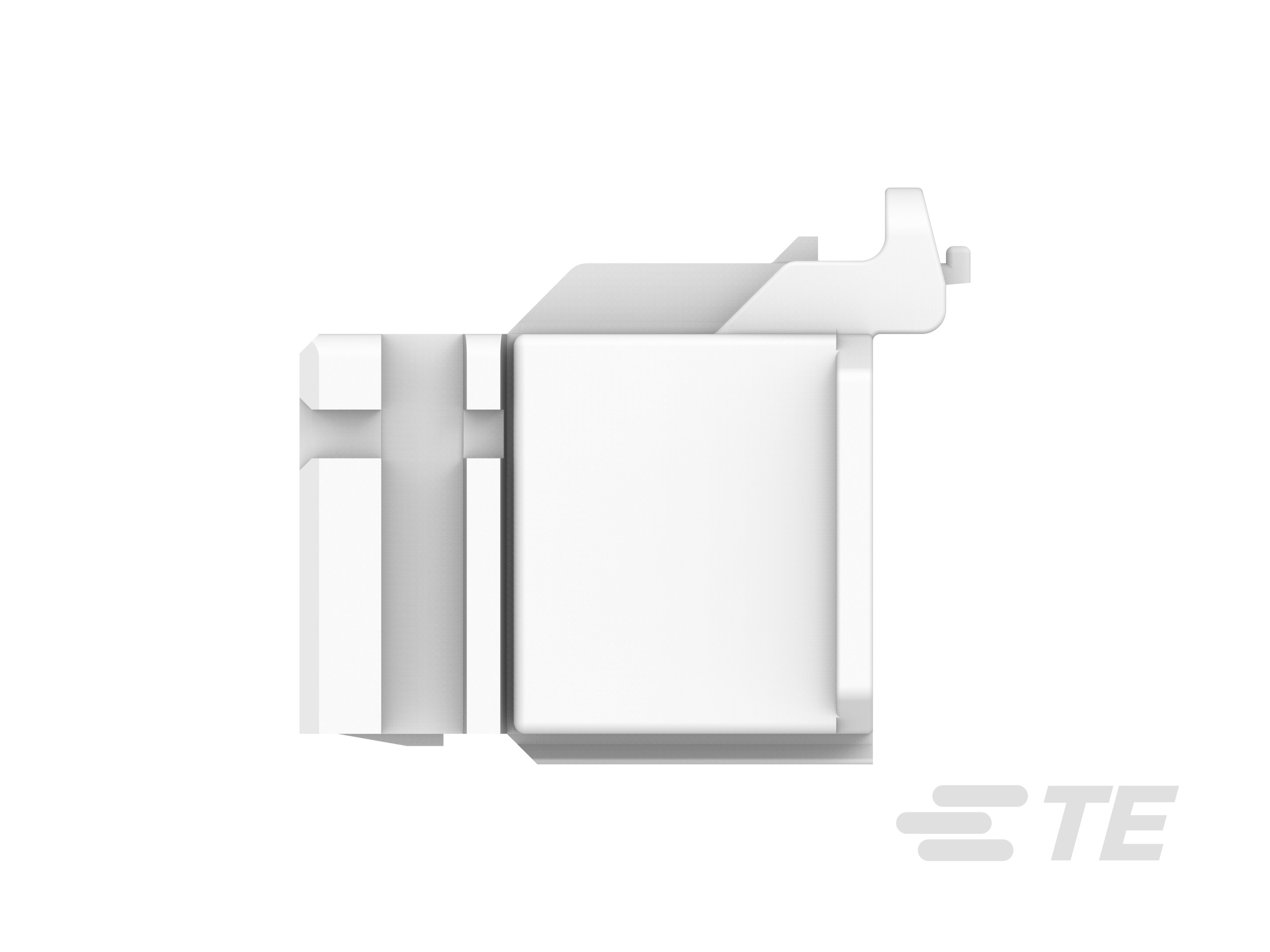 2278770-2 : Automotive Housings | TE Connectivity