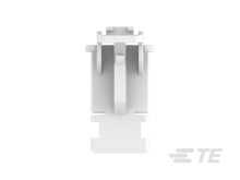 2278770-2 : Automotive Housings | TE Connectivity 2278770-2 : Automotive Housings | TE Connectivity