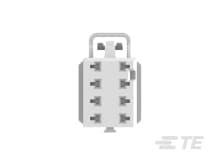 七 ページ Bell Equip 227572 - ELEMENT,FILTER 28P | FinditParts