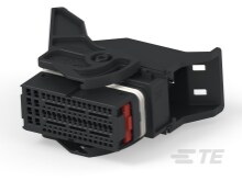 64P PLUG CONNECTOR-2278870-1