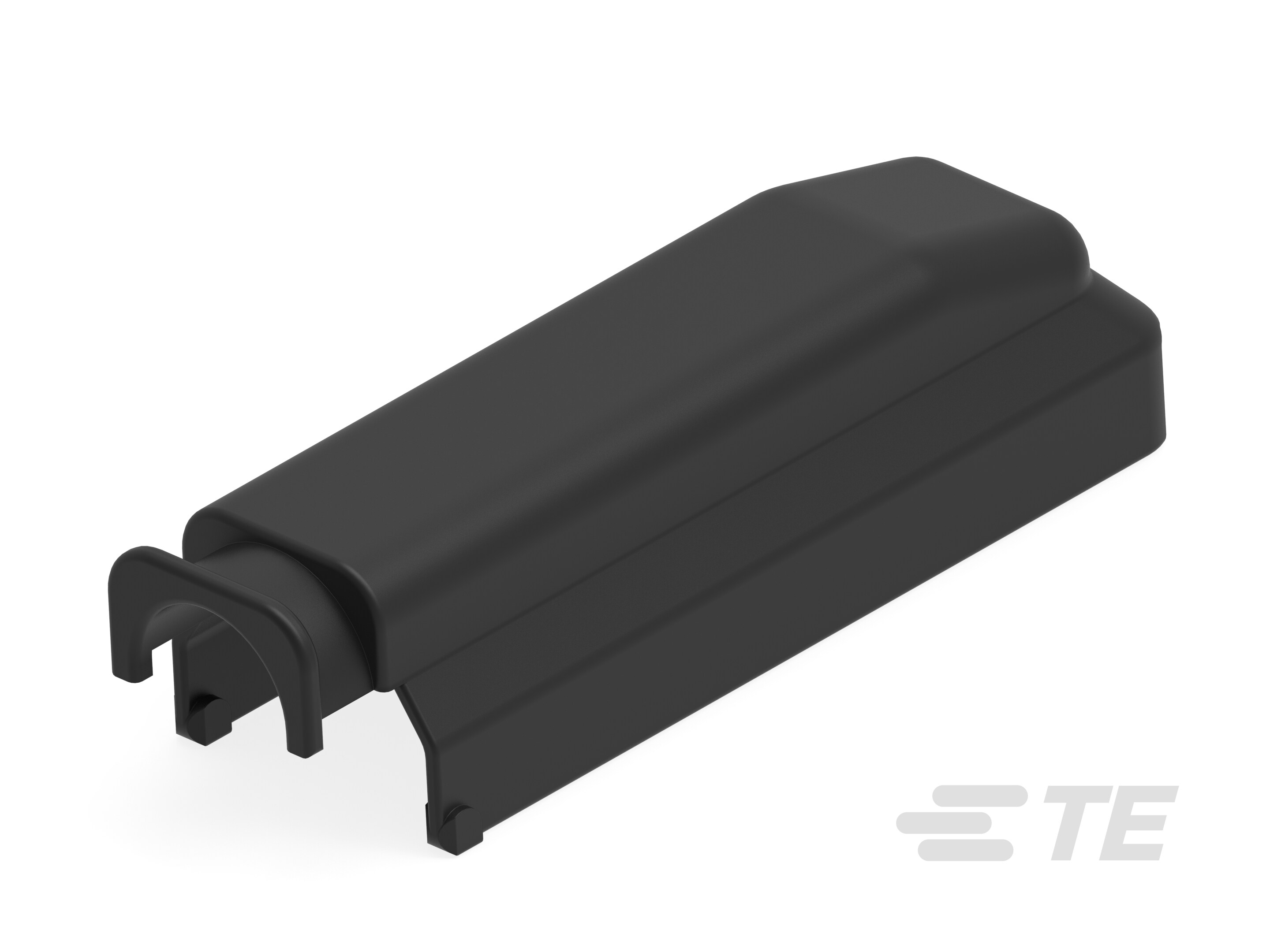 COVER-2278923-1