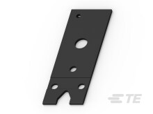 TE Connectivity 2280112-1