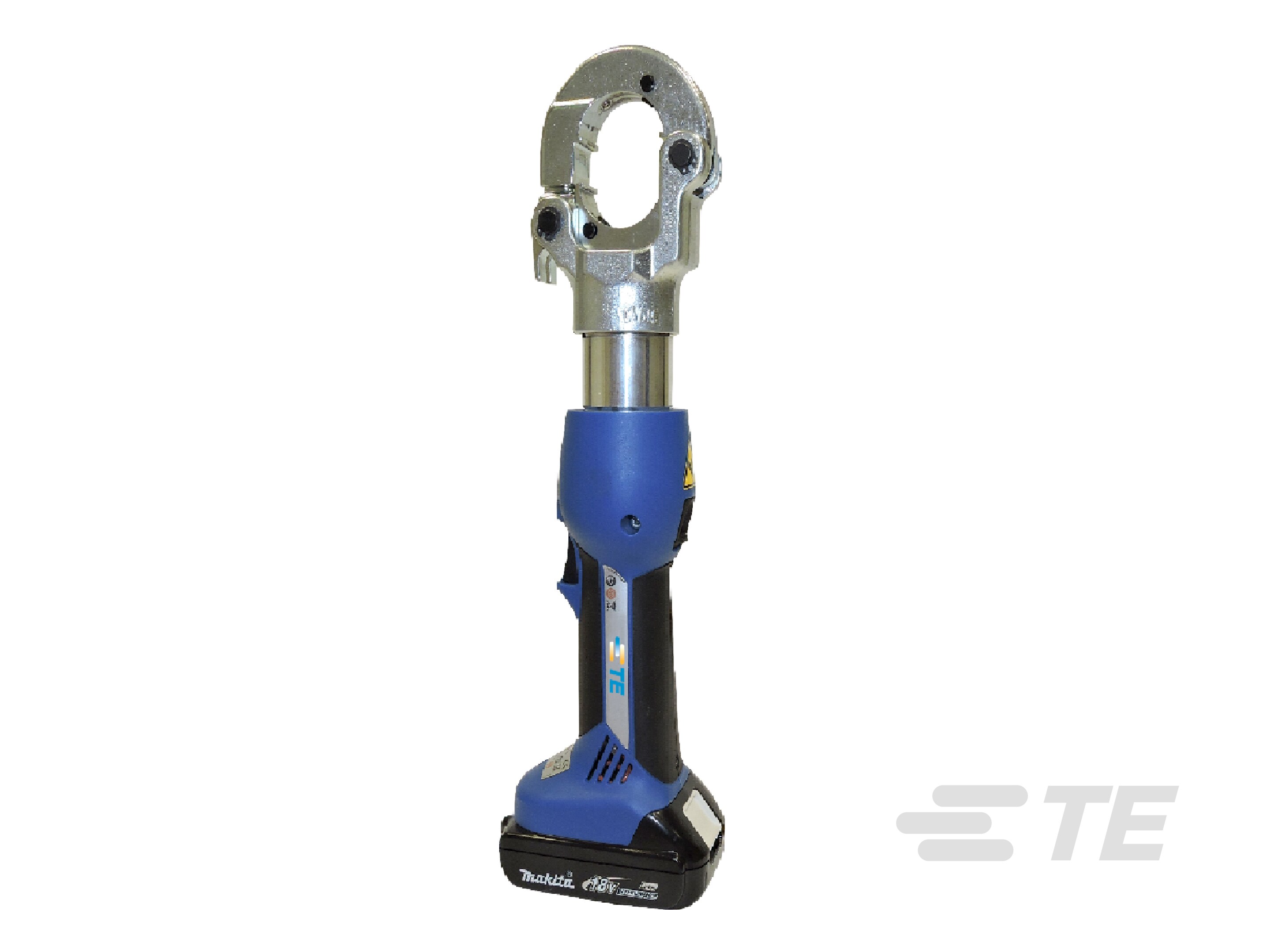 数量は多い  2280116-1 : Connectivity TE | Tools Crimping Hand AMP 小物