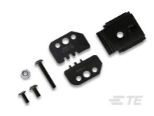 TE Connectivity 2280516-2