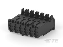 TE Connectivity 2-282006-4