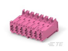 TE Connectivity 2-282007-2