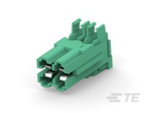 TE Connectivity 2-282042-2